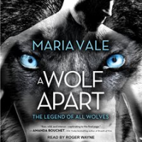 A_wolf_apart